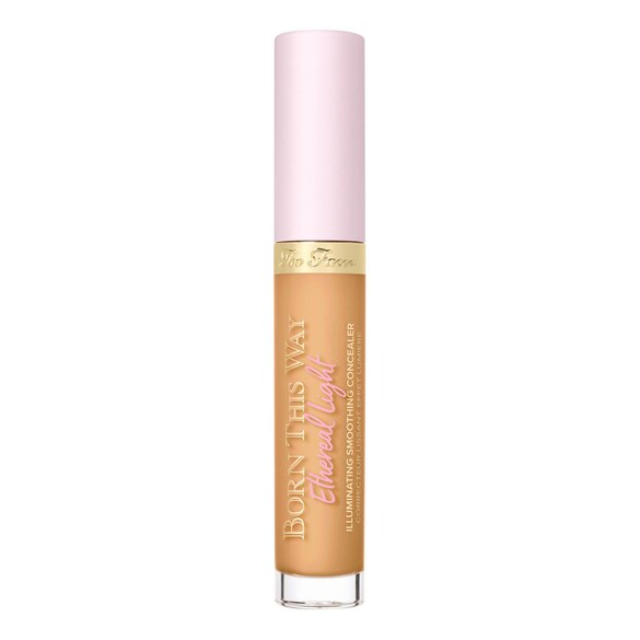 Born This Way Ethereal Light Concealer - Anticernes, TOO FACED