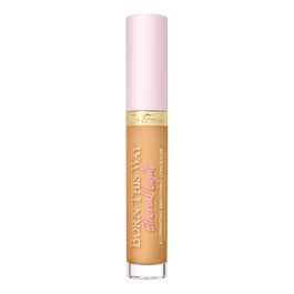Born This Way Ethereal Light Concealer - Anticernes image