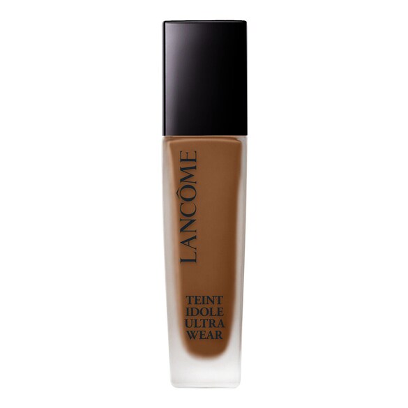 Teint Idole Ultra Wear - Fond de Teint, LANCÔME