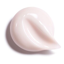 LE LIFT CREME RICHE - Lisse Raffermit