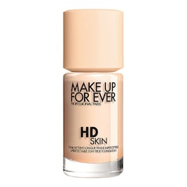 HD Skin - Fond de teint longue tenue imperceptible image