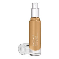 Ultimate Coverage 24 Hour Foundatio? Fond de teint couvrance parfaite