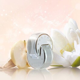 Omnia Crystalline - Eau de Toilette