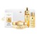 Coffret Anti-Âge