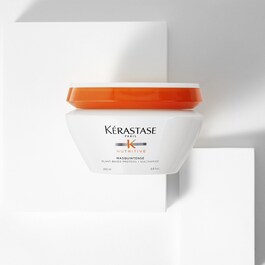 Nutritive - Masquintense
