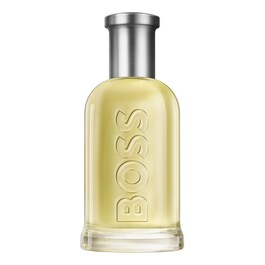 BOSS Bottled - Eau De Toilette Pour Homme