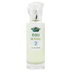 Eau de Sisley 2 - Eau de Toilette, SISLEY