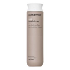 Frizz Conditioner - Après-shampoing lissant, LIVING PROOF