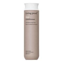 Frizz Conditioner - Après-shampoing lissant
