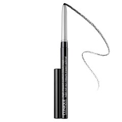 High Impact Custom Black Kajal - Crayon Yeux, CLINIQUE
