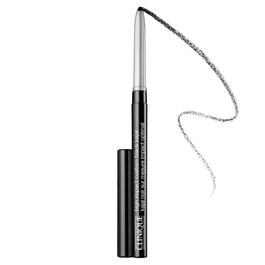High Impact Custom Black Kajal - Crayon Yeux