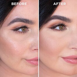 Timeless smoothing primer - Base de teint