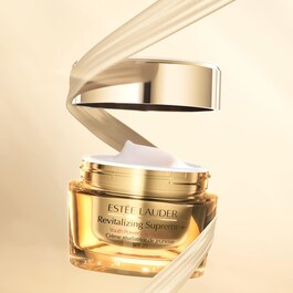Crème révélatrice de jeunesse SPF25 - Crème Anti-Âge