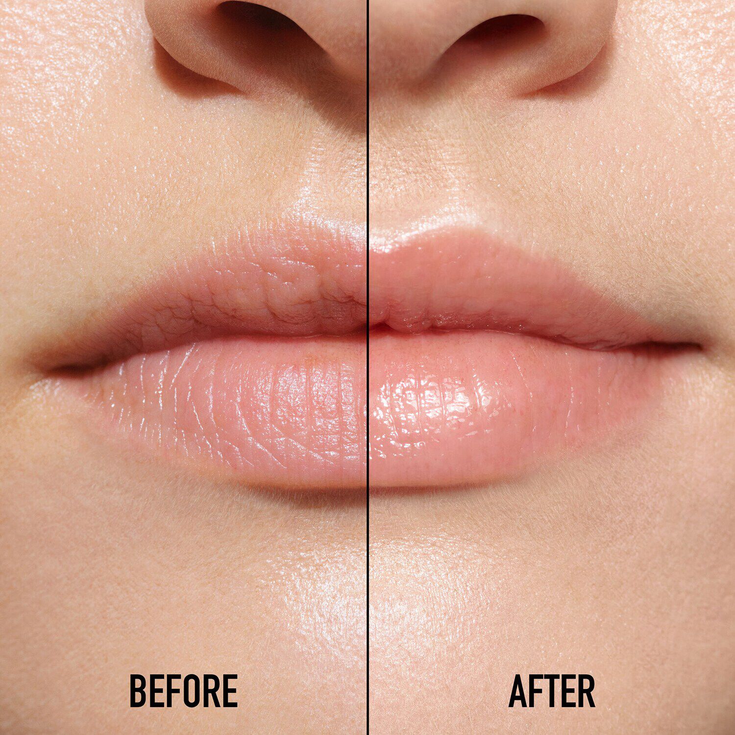 Dior Addict Lip Maximizer Serum Repulpant levres Hydratation effet volume de DIOR BACKSTAGE SEPHORA
