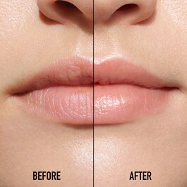 Dior Addict Lip Maximizer Serum - Repulpant lèvres - Hydratation & effet volume