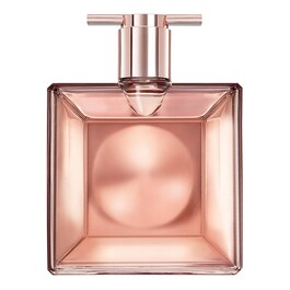 Idôle - Eau de Parfum Intense