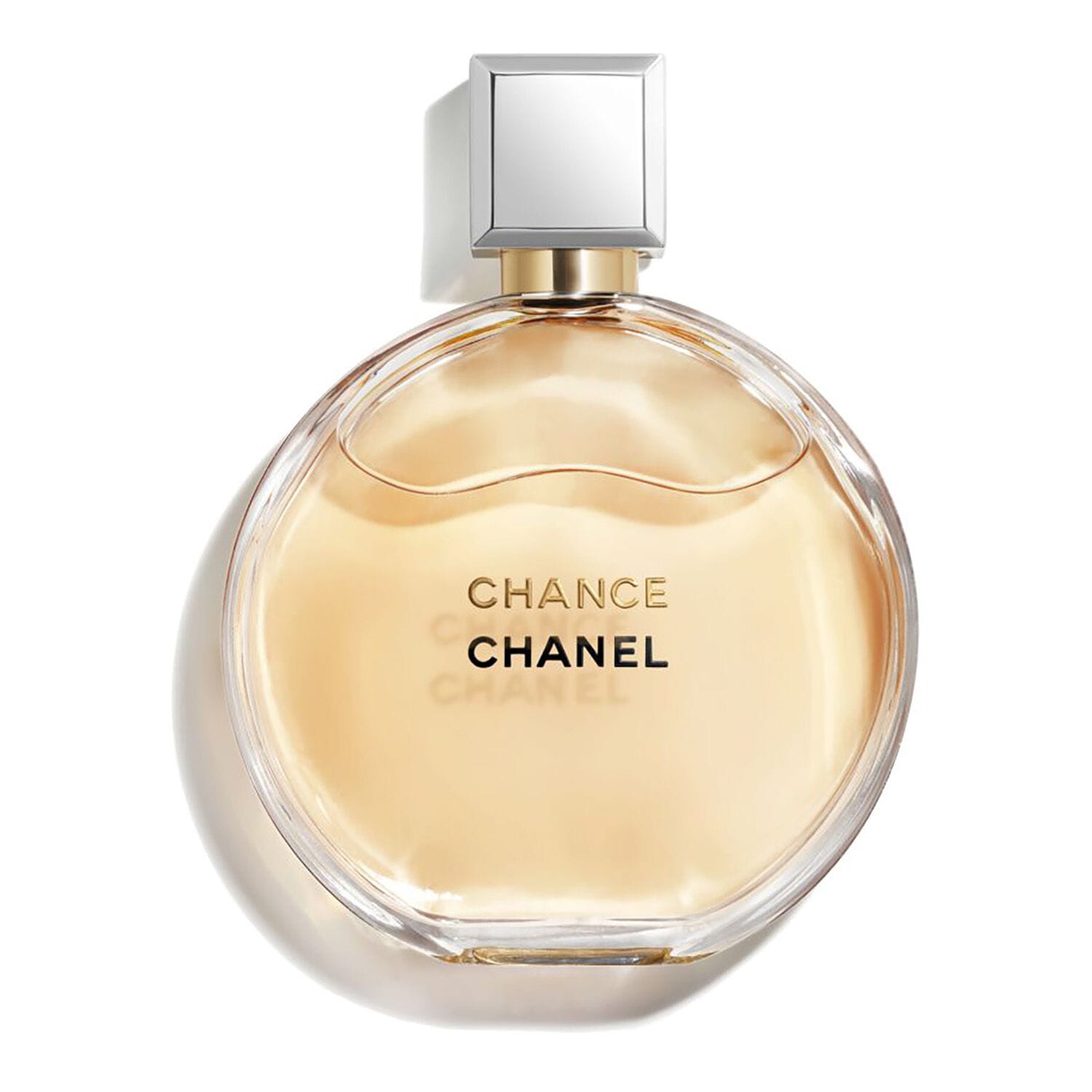 CHANEL CHANCE Eau De Parfum