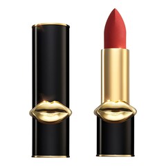 MatteTrance™ Lipstick - Rouge à lèvres, PAT McGRATH LABS
