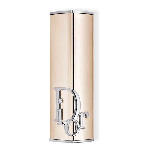 Dior Addict Écrin Couture - Écrin de rouge à lèvres brillant - Rechargeable, DIOR