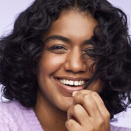 Curl CharismaMC - Soin Capillaire Crème de définition sans rinçage