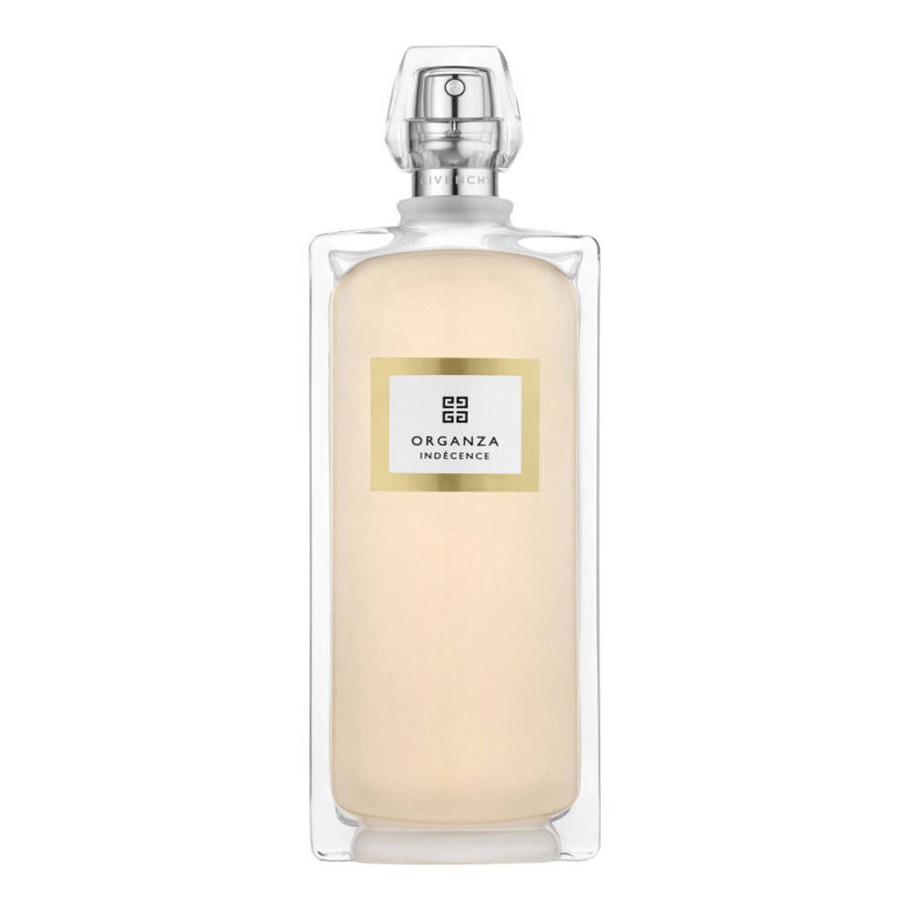 Organza givenchy sephora online