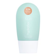 Fond de teint s&eacute;rum SEA hydroflex&trade; - Fond de teint, TARTE