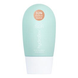 Fond de teint sérum SEA hydroflex™ - Fond de teint