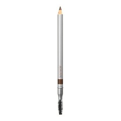 Eye Brow Pencil - Crayon Pour Les Sourcils, LAURA MERCIER