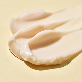 Ceramidin™ - Crème hydratante 