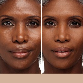 Ultra Blur Powder - Poudre Libre Fixante 