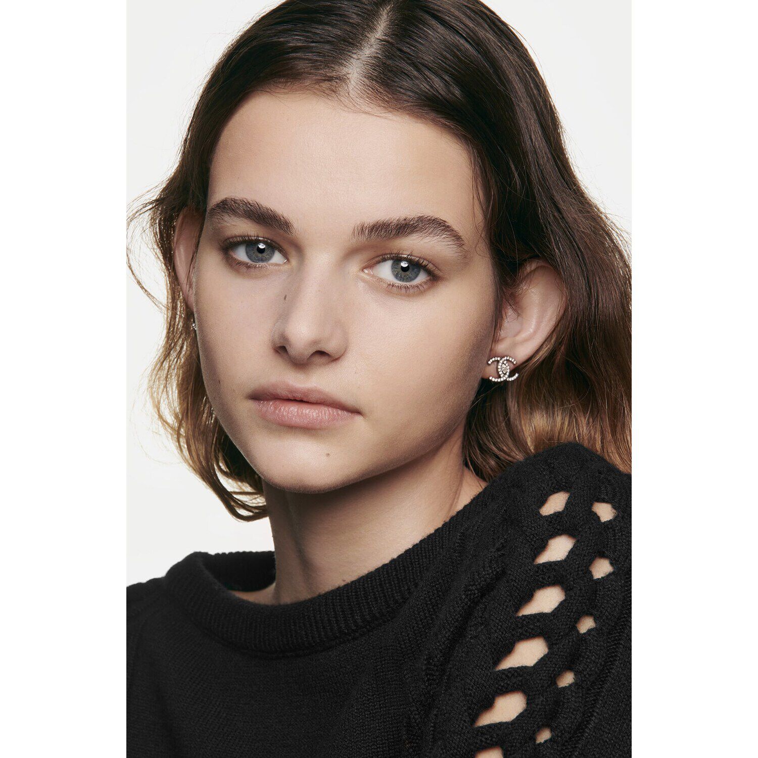 LES BEIGES Eau De Teint Format Voyage de CHANEL SEPHORA