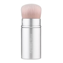 Kabuki polisher - Pinceau Kabuki, RMS BEAUTY