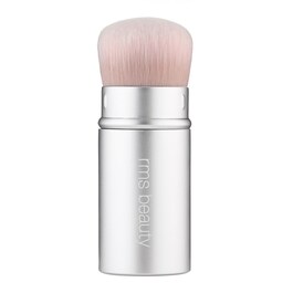 Kabuki polisher - Pinceau Kabuki
