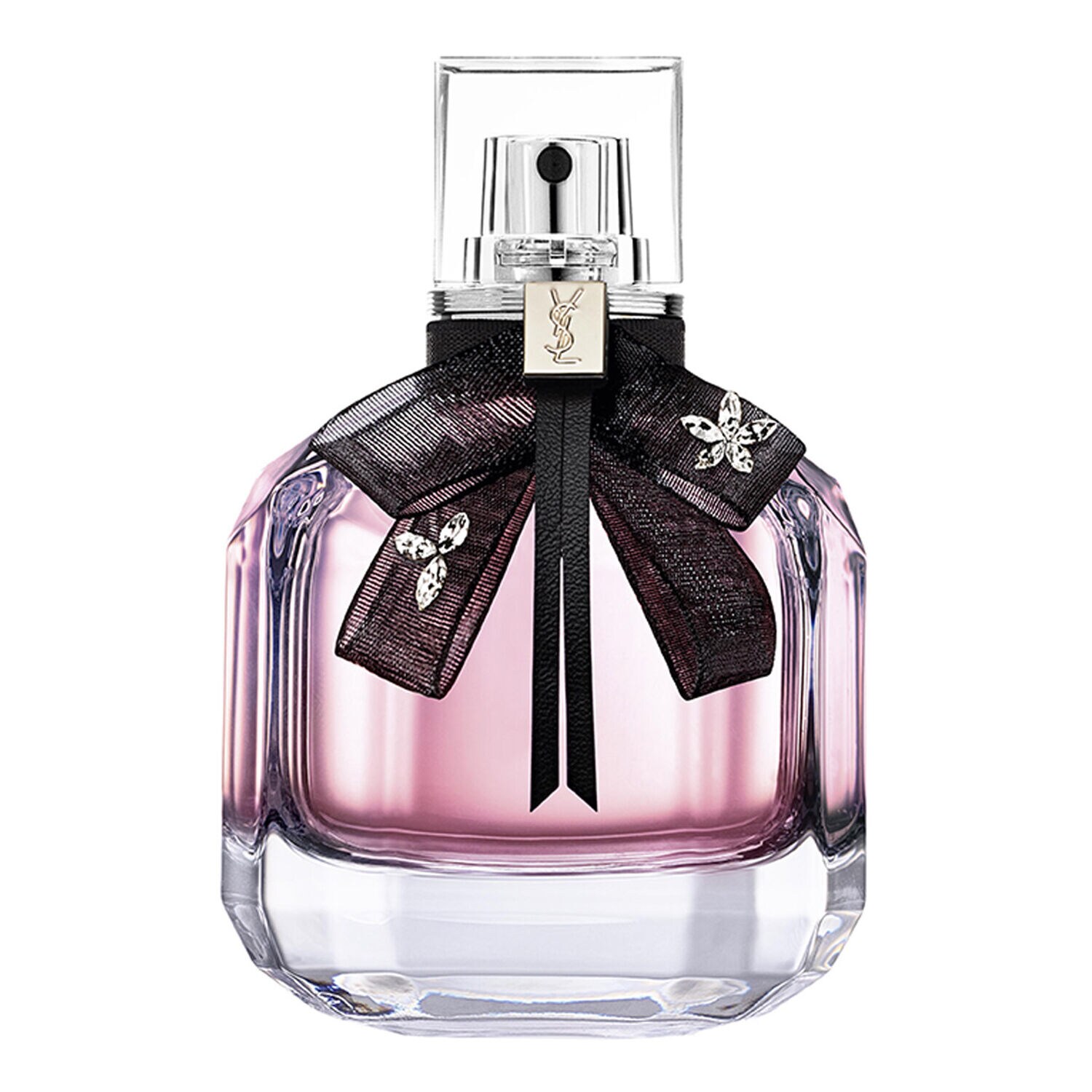 meilleur marque parfum femme
