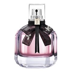 Mon Paris Parfum Floral - Eau de Parfum, YVES SAINT LAURENT