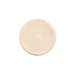 Soft Matte Complete Concealer - Anticernes correcteur