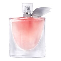 La Vie Est Belle - Eau de Parfum Rechargeable, LANCÔME