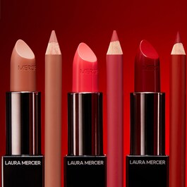 Rouge Essentiel - Rouge à lèvres