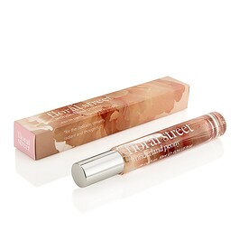 Wonderland Peony - Eau de Parfum Format Voyage