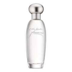 Pleasures - Eau de Parfum, ESTÉE LAUDER
