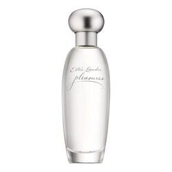 Pleasures - Eau de Parfum