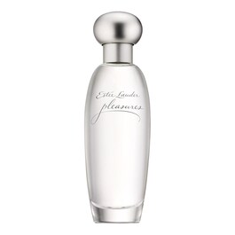 Pleasures - Eau de Parfum