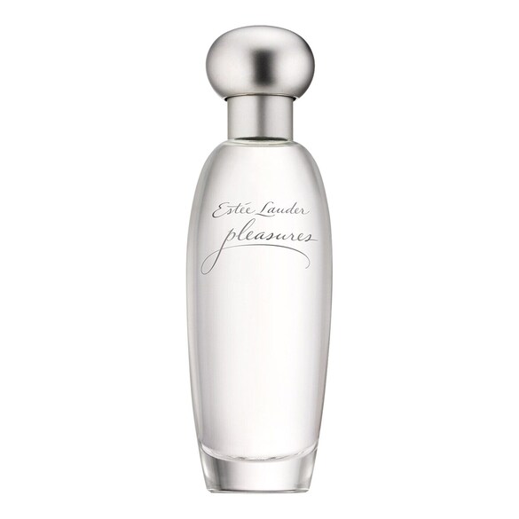 Pleasures - Eau de Parfum, ESTÉE LAUDER
