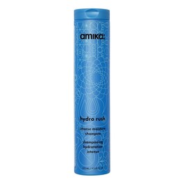 Hydro Rush - Shampoing Hydratation Intense à l'Acide Hyaluronique