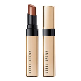 Luxe Shine Intense - Rouge à lèvres