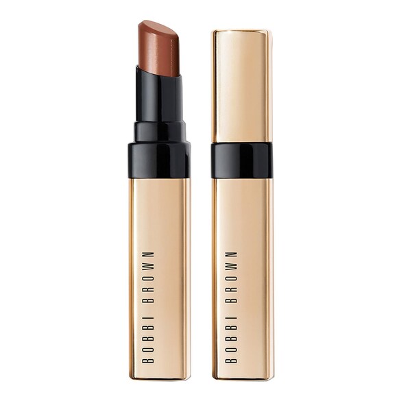 Luxe Shine Intense - Rouge à lèvres, BOBBI BROWN