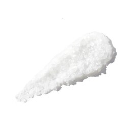 Scrub lavant purifiant au sel marin