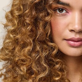 Frizz Instant Mositure Mask - Masque soin cheveux