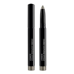 Lancome Yeux - Fard à Paupières Stylo Longue Tenue