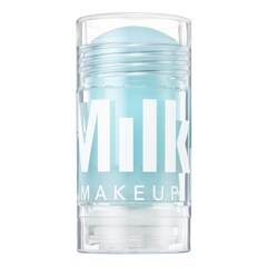 Cooling Water - Stick Contour Des Yeux Gel, MILK MAKEUP